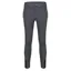 Equetech Mens Kingham Breeches - Grey
